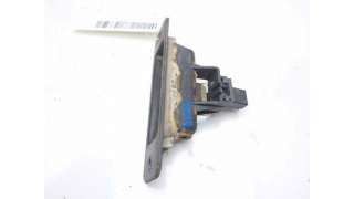 MANETA EXTERIOR PORTON FIAT ULYSSE (2002-2006) 2.2 JTD 128CV 2179CC - L.8025172 / 1488272077
