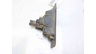 MANETA EXTERIOR PORTON FIAT ULYSSE (2002-2006) 2.2 JTD 128CV 2179CC - L.8025172 / 1488272077