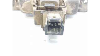 MANETA EXTERIOR PORTON FIAT ULYSSE (2002-2006) 2.2 JTD 128CV 2179CC - L.8025172 / 1488272077