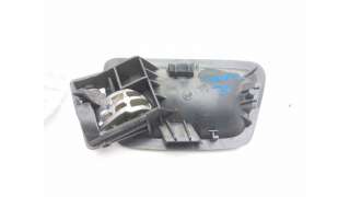 MANETA INTERIOR DELANTERA IZQUIERDA FIAT ULYSSE (2002-2006) 2.2 JTD 128CV 2179CC - L.8025176 / 1484729077