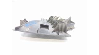 MANETA INTERIOR DELANTERA IZQUIERDA FIAT ULYSSE (2002-2006) 2.2 JTD 128CV 2179CC - L.8025176 / 1484729077
