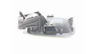 MANETA INTERIOR DELANTERA IZQUIERDA FIAT ULYSSE (2002-2006) 2.2 JTD 128CV 2179CC - L.8025176 / 1484729077