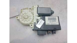 MOTOR ELEVALUNAS DELANTERO DERECHO FIAT ULYSSE (2002-2006) 2.2 JTD 128CV 2179CC - L.8025185 / 1488737080