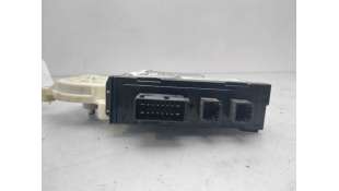 MOTOR ELEVALUNAS DELANTERO DERECHO FIAT ULYSSE (2002-2006) 2.2 JTD 128CV 2179CC - L.8025185 / 1488737080 2