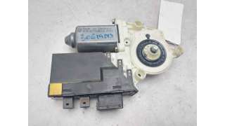 MOTOR ELEVALUNAS DELANTERO DERECHO FIAT ULYSSE (2002-2006) 2.2 JTD 128CV 2179CC - L.8025185 / 1488737080
