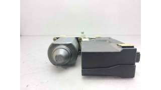 MOTOR ELEVALUNAS DELANTERO DERECHO FIAT ULYSSE (2002-2006) 2.2 JTD 128CV 2179CC - L.8025185 / 1488737080