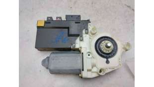 MOTOR ELEVALUNAS DELANTERO IZQUIERDO FIAT ULYSSE (2002-2006) 2.2 JTD 128CV 2179CC - L.8025186 / 1488740080