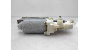 MOTOR ELEVALUNAS DELANTERO IZQUIERDO FIAT ULYSSE (2002-2006) 2.2 JTD 128CV 2179CC - L.8025186 / 1488740080 2