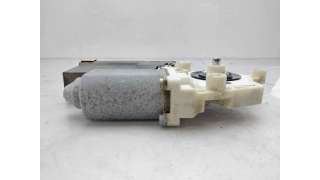 MOTOR ELEVALUNAS DELANTERO IZQUIERDO FIAT ULYSSE (2002-2006) 2.2 JTD 128CV 2179CC - L.8025186 / 1488740080