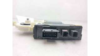 MOTOR ELEVALUNAS DELANTERO IZQUIERDO FIAT ULYSSE (2002-2006) 2.2 JTD 128CV 2179CC - L.8025186 / 1488740080