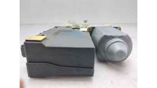 MOTOR ELEVALUNAS DELANTERO IZQUIERDO FIAT ULYSSE (2002-2006) 2.2 JTD 128CV 2179CC - L.8025186 / 1488740080