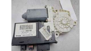 MOTOR ELEVALUNAS DELANTERO IZQUIERDO FIAT ULYSSE (2002-2006) 2.2 JTD 128CV 2179CC - L.8025186 / 1488740080