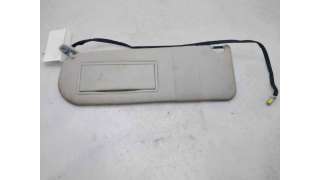 PARASOL IZQUIERDO FIAT ULYSSE (2002-2006) 2.2 JTD 128CV 2179CC - L.8025199 / 9464423377