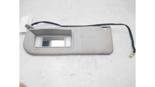 PARASOL IZQUIERDO FIAT ULYSSE (2002-2006) 2.2 JTD 128CV 2179CC - L.8025199 / 9464423377