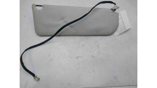 PARASOL IZQUIERDO FIAT ULYSSE (2002-2006) 2.2 JTD 128CV 2179CC - L.8025199 / 9464423377