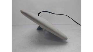 PARASOL IZQUIERDO FIAT ULYSSE (2002-2006) 2.2 JTD 128CV 2179CC - L.8025199 / 9464423377
