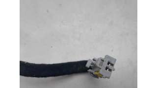 PARASOL IZQUIERDO FIAT ULYSSE (2002-2006) 2.2 JTD 128CV 2179CC - L.8025199 / 9464423377