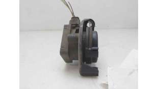 POTENCIOMETRO PEDAL FIAT ULYSSE (2002-2006) 2.2 JTD 128CV 2179CC - L.8025224 / 9639779180 2
