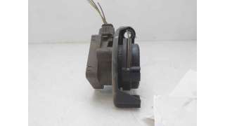 POTENCIOMETRO PEDAL FIAT ULYSSE (2002-2006) 2.2 JTD 128CV 2179CC - L.8025224 / 9639779180