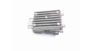 RESISTENCIA CALEFACCION FIAT ULYSSE (2002-2006) 2.2 JTD 128CV 2179CC - L.8025236 / 908000313