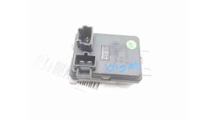 RESISTENCIA CALEFACCION FIAT ULYSSE (2002-2006) 2.2 JTD 128CV 2179CC - L.8025236 / 908000313 2