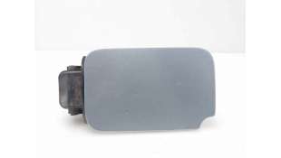 TAPA EXTERIOR COMBUSTIBLE FIAT ULYSSE (2002-2006) 2.2 JTD 128CV 2179CC - L.8025256 / 1487168080
