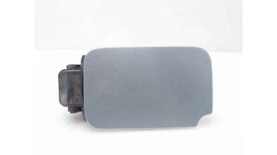 TAPA EXTERIOR COMBUSTIBLE FIAT ULYSSE (2002-2006) 2.2 JTD 128CV 2179CC - L.8025256 / 1487168080