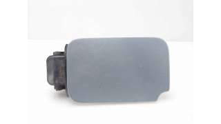 TAPA EXTERIOR COMBUSTIBLE FIAT ULYSSE (2002-2006) 2.2 JTD 128CV 2179CC - L.8025256 / 1487168080