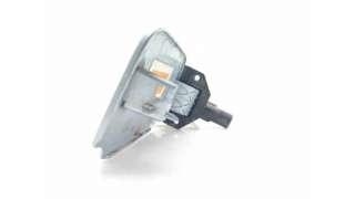 TAPA EXTERIOR COMBUSTIBLE FIAT ULYSSE (2002-2006) 2.2 JTD 128CV 2179CC - L.8025256 / 1487168080
