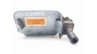 TAPA EXTERIOR COMBUSTIBLE FIAT ULYSSE (2002-2006) 2.2 JTD 128CV 2179CC - L.8025256 / 1487168080