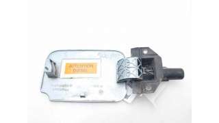 TAPA EXTERIOR COMBUSTIBLE FIAT ULYSSE (2002-2006) 2.2 JTD 128CV 2179CC - L.8025256 / 1487168080