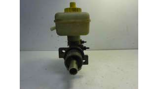 BOMBA FRENO AUDI A3  - M.548326 / 21027099