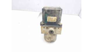 ABS FORD MONDEO III SEDÁN (2001-2007) 2.0 TDCI 130CV 1998CC - L.8025266 / 0265222030