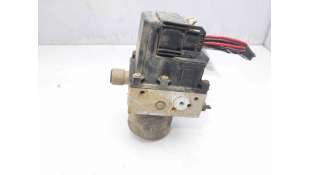 ABS FORD MONDEO III SEDÁN (2001-2007) 2.0 TDCI 130CV 1998CC - L.8025266 / 0265222030 2
