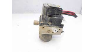 ABS FORD MONDEO III SEDÁN (2001-2007) 2.0 TDCI 130CV 1998CC - L.8025266 / 0265222030