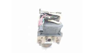 ABS FORD MONDEO III SEDÁN (2001-2007) 2.0 TDCI 130CV 1998CC - L.8025266 / 0265222030