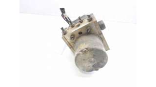 ABS FORD MONDEO III SEDÁN (2001-2007) 2.0 TDCI 130CV 1998CC - L.8025266 / 0265222030