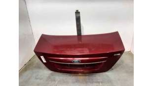 PORTON TRASERO FORD MONDEO III SEDÁN (2001-2007) 2.0 TDCI 130CV 1998CC - L.8025279 / 1208688