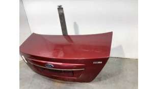 PORTON TRASERO FORD MONDEO III SEDÁN (2001-2007) 2.0 TDCI 130CV 1998CC - L.8025279 / 1208688 2