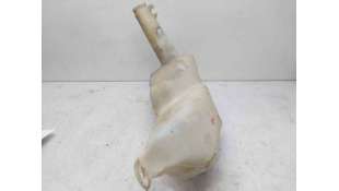DEPOSITO LIMPIA OPEL ASTRA G FASTBACK (1998-2000) 1.7 TD (F08, F48) 68CV 1700CC - L.8025284 / 90589332