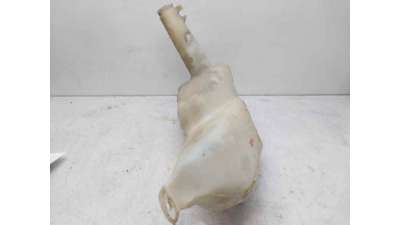 DEPOSITO LIMPIA OPEL ASTRA G FASTBACK (1998-2000) 1.7 TD (F08, F48) 68CV 1700CC - L.8025284 / 90589332