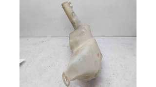 DEPOSITO LIMPIA OPEL ASTRA G FASTBACK (1998-2000) 1.7 TD (F08, F48) 68CV 1700CC - L.8025284 / 90589332