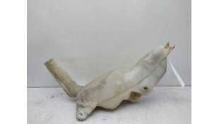 DEPOSITO LIMPIA OPEL ASTRA G FASTBACK (1998-2000) 1.7 TD (F08, F48) 68CV 1700CC - L.8025284 / 90589332 2