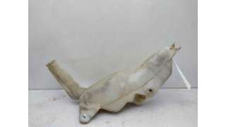DEPOSITO LIMPIA OPEL ASTRA G FASTBACK (1998-2000) 1.7 TD (F08, F48) 68CV 1700CC - L.8025284 / 90589332
