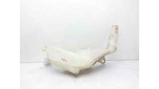 DEPOSITO LIMPIA OPEL ASTRA G FASTBACK (1998-2000) 1.7 TD (F08, F48) 68CV 1700CC - L.8025284 / 90589332