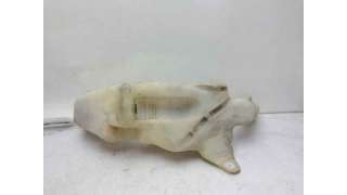DEPOSITO LIMPIA OPEL ASTRA G FASTBACK (1998-2000) 1.7 TD (F08, F48) 68CV 1700CC - L.8025284 / 90589332