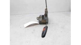 CERRADURA PUERTA DELANTERA IZQUIERDA OPEL ASTRA G FASTBACK (1998-2000) 1.7 TD (F08, F48) 68CV 1700CC - L.8025292 / 90561151 2