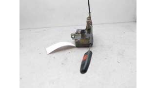 CERRADURA PUERTA DELANTERA IZQUIERDA OPEL ASTRA G FASTBACK (1998-2000) 1.7 TD (F08, F48) 68CV 1700CC - L.8025292 / 90561151