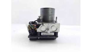 ABS LAND ROVER DISCOVERY IV (2009-2018) - L.8025303 / FH222C405AD