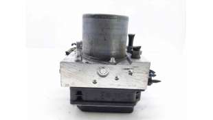 ABS LAND ROVER DISCOVERY IV (2009-2018) - L.8025303 / FH222C405AD 2